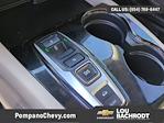 2020 Honda Ridgeline Crew Cab AWD Pickup for sale #TP005975 - photo 32