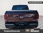 2020 Honda Ridgeline Crew Cab AWD Pickup for sale #TP005975 - photo 4