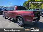 2020 Honda Ridgeline Crew Cab AWD Pickup for sale #TP005975 - photo 5