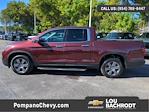 2020 Honda Ridgeline Crew Cab AWD Pickup for sale #TP005975 - photo 6