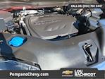 2020 Honda Ridgeline Crew Cab AWD Pickup for sale #TP005975 - photo 9