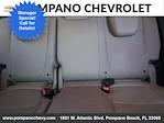 Used 2021 Honda Odyssey Touring Minivan for sale #TP006884 - photo 14