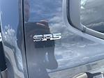 2024 Toyota Tacoma Double Cab RWD Pickup for sale #TP006961 - photo 10