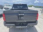 2024 Toyota Tacoma Double Cab RWD Pickup for sale #TP006961 - photo 11