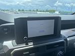 2024 Toyota Tacoma Double Cab RWD Pickup for sale #TP006961 - photo 12