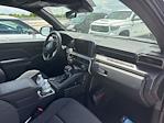 2024 Toyota Tacoma Double Cab RWD Pickup for sale #TP006961 - photo 4