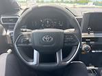 2024 Toyota Tacoma Double Cab RWD Pickup for sale #TP006961 - photo 5