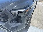 2024 Toyota Tacoma Double Cab RWD Pickup for sale #TP006961 - photo 6