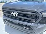 2024 Toyota Tacoma Double Cab RWD Pickup for sale #TP006961 - photo 7