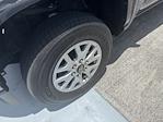 2024 Toyota Tacoma Double Cab RWD Pickup for sale #TP006961 - photo 8