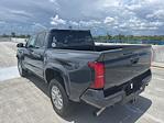 2024 Toyota Tacoma Double Cab RWD Pickup for sale #TP006961 - photo 2