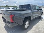 2024 Toyota Tacoma Double Cab RWD Pickup for sale #TP006961 - photo 9