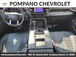 Used 2022 Toyota Tundra SR5 CrewMax Cab for sale #TP008321 - photo 13