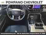 Used 2022 Toyota Tundra SR5 CrewMax Cab for sale #TP008321 - photo 14