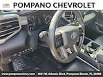 Used 2022 Toyota Tundra SR5 CrewMax Cab for sale #TP008321 - photo 16