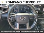 Used 2022 Toyota Tundra SR5 CrewMax Cab for sale #TP008321 - photo 19