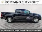 Used 2022 Toyota Tundra SR5 CrewMax Cab for sale #TP008321 - photo 3