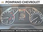 Used 2022 Toyota Tundra SR5 CrewMax Cab for sale #TP008321 - photo 22