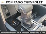 Used 2022 Toyota Tundra SR5 CrewMax Cab for sale #TP008321 - photo 30