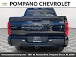 Used 2022 Toyota Tundra SR5 CrewMax Cab for sale #TP008321 - photo 4