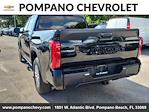 Used 2022 Toyota Tundra SR5 CrewMax Cab for sale #TP008321 - photo 5