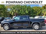 Used 2022 Toyota Tundra SR5 CrewMax Cab for sale #TP008321 - photo 6