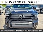 Used 2022 Toyota Tundra SR5 CrewMax Cab for sale #TP008321 - photo 8