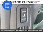 Used 2025 Honda Odyssey Touring Minivan for sale #TP018615 - photo 13