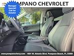 Used 2025 Honda Odyssey Touring Minivan for sale #TP018615 - photo 19