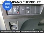 Used 2025 Honda Odyssey Touring Minivan for sale #TP018615 - photo 20