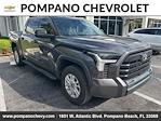 Used 2022 Toyota Tundra SR5 CrewMax Cab for sale #TP038904 - photo 3