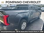 Used 2022 Toyota Tundra SR5 CrewMax Cab for sale #TP038904 - photo 4