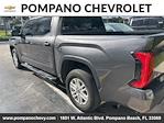 Used 2022 Toyota Tundra SR5 CrewMax Cab for sale #TP038904 - photo 2