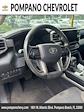 Used 2022 Toyota Tundra SR5 CrewMax Cab for sale #TP038904 - photo 5