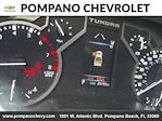 Used 2022 Toyota Tundra SR5 CrewMax Cab for sale #TP038904 - photo 6