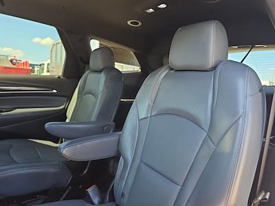 2024 Buick Enclave FWD SUV for sale #TP102863 - photo 1