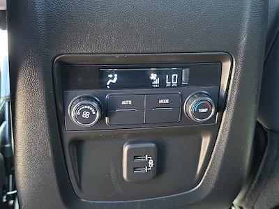 2024 Buick Enclave FWD SUV for sale #TP102863 - photo 2