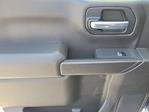 2020 Chevrolet Silverado 1500 Crew Cab RWD Pickup for sale #TP102901 - photo 10