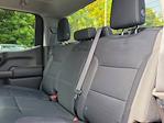 2020 Chevrolet Silverado 1500 Crew Cab RWD Pickup for sale #TP102901 - photo 11