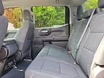 2020 Chevrolet Silverado 1500 Crew Cab RWD Pickup for sale #TP102901 - photo 12