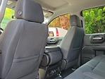 2020 Chevrolet Silverado 1500 Crew Cab RWD Pickup for sale #TP102901 - photo 13