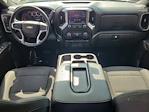2020 Chevrolet Silverado 1500 Crew Cab RWD Pickup for sale #TP102901 - photo 14