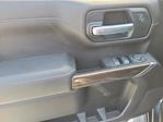 2020 Chevrolet Silverado 1500 Crew Cab RWD Pickup for sale #TP102901 - photo 15