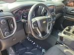 2020 Chevrolet Silverado 1500 Crew Cab RWD Pickup for sale #TP102901 - photo 17