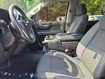 2020 Chevrolet Silverado 1500 Crew Cab RWD Pickup for sale #TP102901 - photo 18
