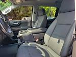 2020 Chevrolet Silverado 1500 Crew Cab RWD Pickup for sale #TP102901 - photo 19