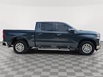 2020 Chevrolet Silverado 1500 Crew Cab RWD Pickup for sale #TP102901 - photo 4