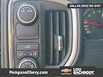 2020 Chevrolet Silverado 1500 Crew Cab RWD Pickup for sale #TP102901 - photo 20