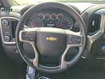 2020 Chevrolet Silverado 1500 Crew Cab RWD Pickup for sale #TP102901 - photo 21