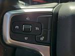 2020 Chevrolet Silverado 1500 Crew Cab RWD Pickup for sale #TP102901 - photo 22